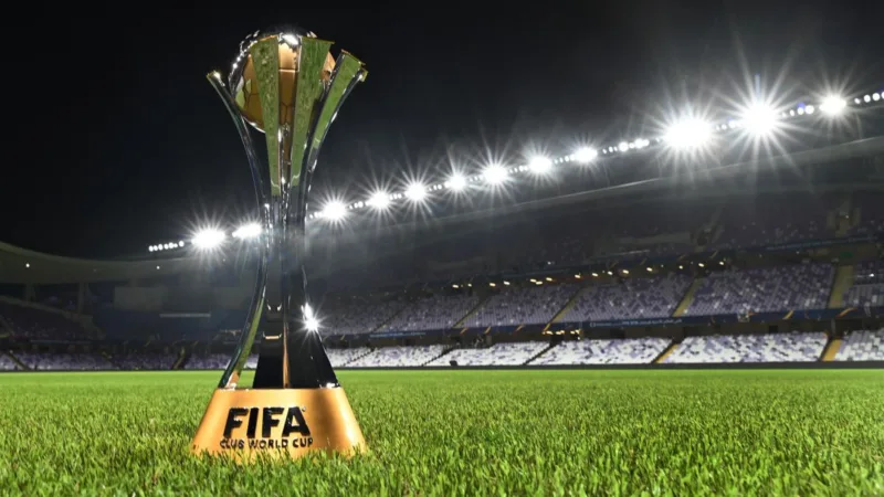 fifa sp