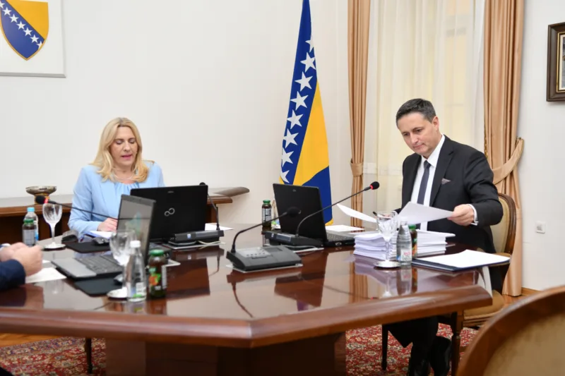 cvijanovic i becirovic