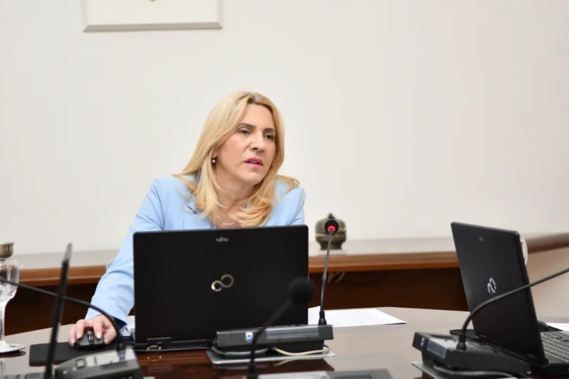 cvijanovic zeljka ng