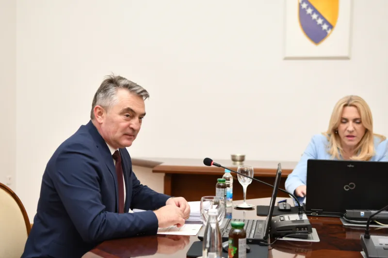 komsic i cvijanovic