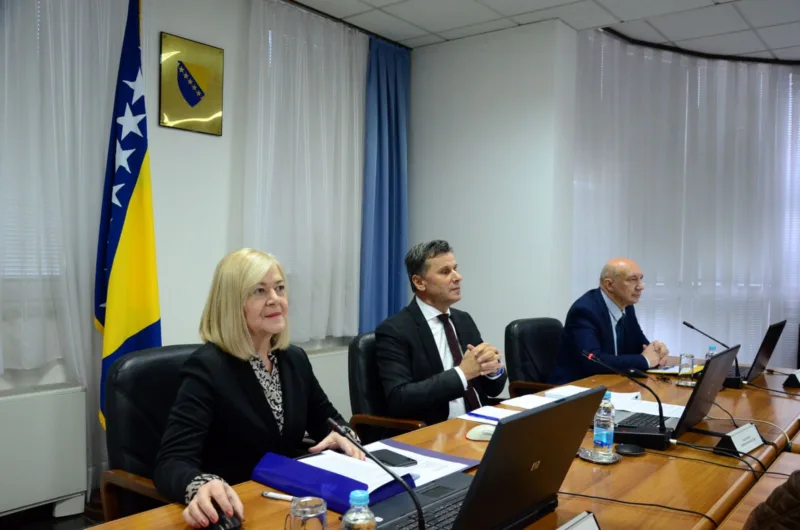 jelka novalic vesko