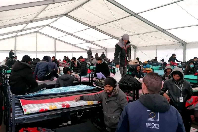 migrantiblazuj