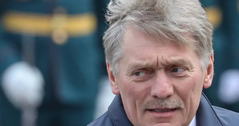 peskov