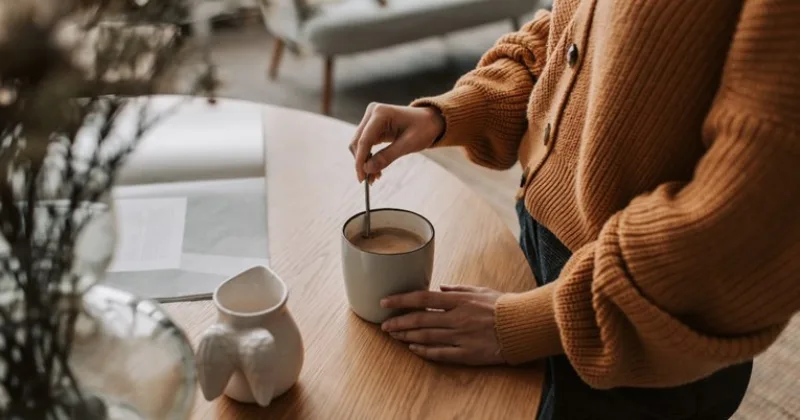 kafa