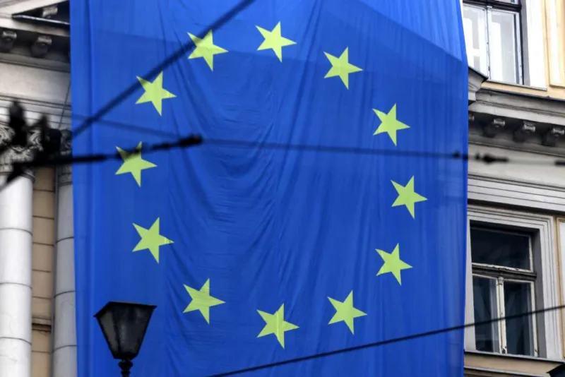eu