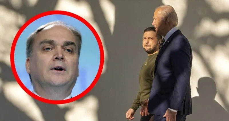 biden i zelenskij