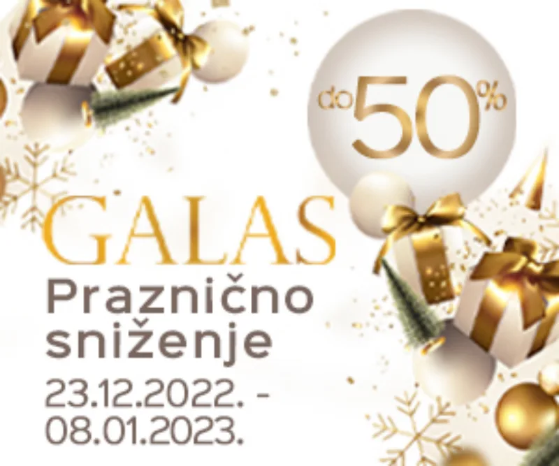 NG rectangle 300x250 Galas sniženje