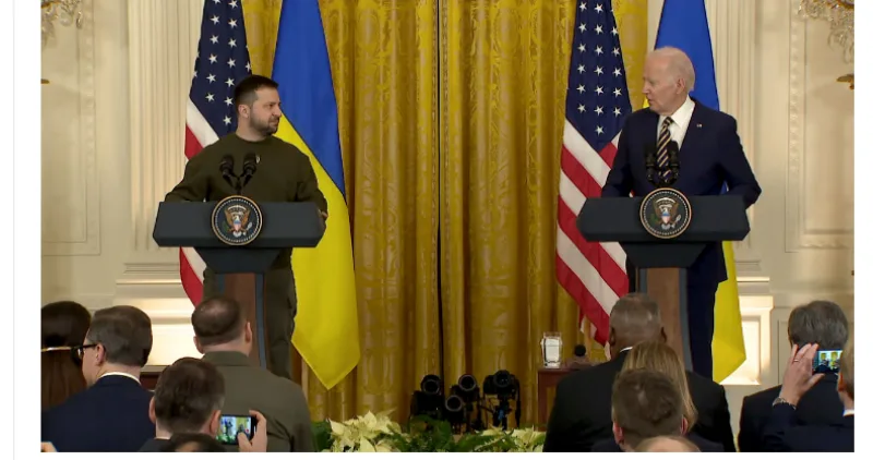 biden zele4nskij pres 1
