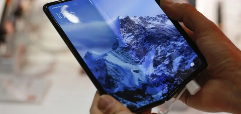 xiaomi 4