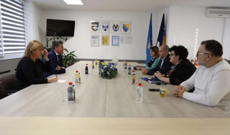 novalic tanovic 4