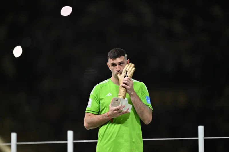 AA-20221218-29776133-29776124-FINALE_SP_KATAR_2022_DODJELA_MEDALJA (1)