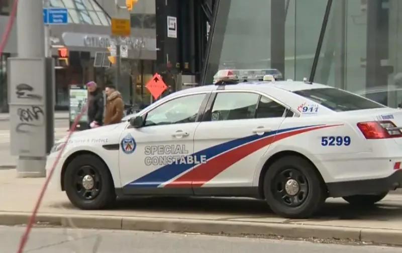 toronto zlocin 4