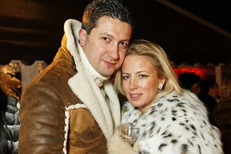 ivanov