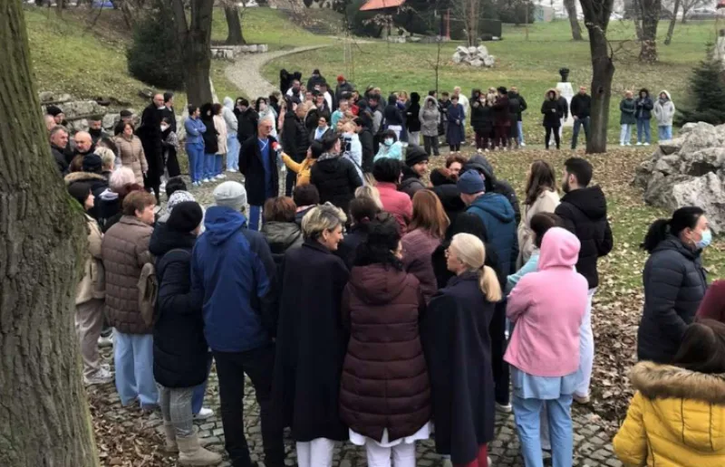 tuzla ljekari 4