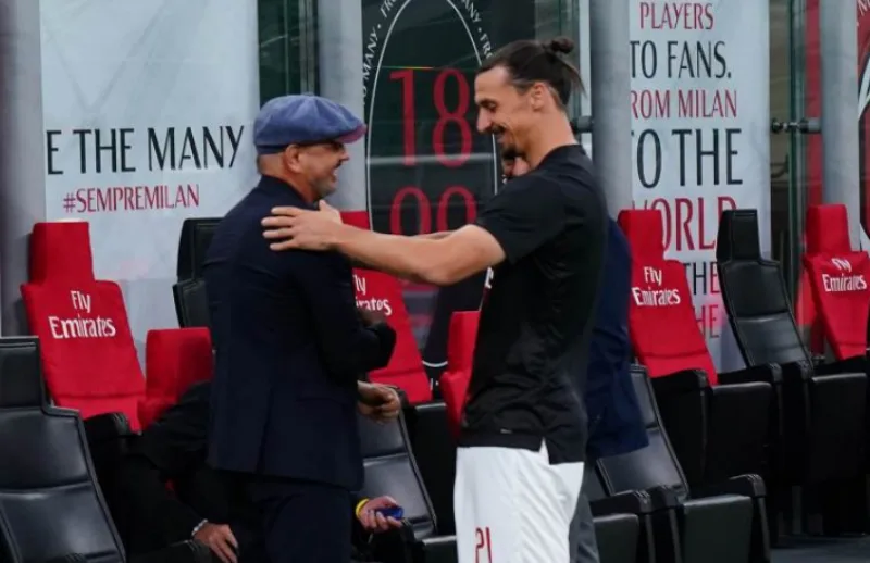 ibrahimovic mihajdklovic 4