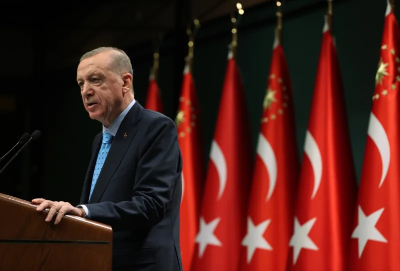 AA-20221226-29842055-29842048-TURSKI_PREDSJEDNIK_ERDOGAN_U_CRNOM_MORU_PRONADENE_NOVE_REZERVE_GASA