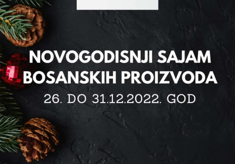 bosanski proizvodi 1