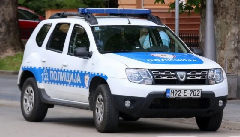 policija rs8
