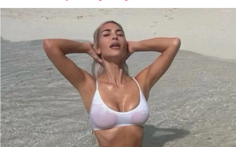 kim 2