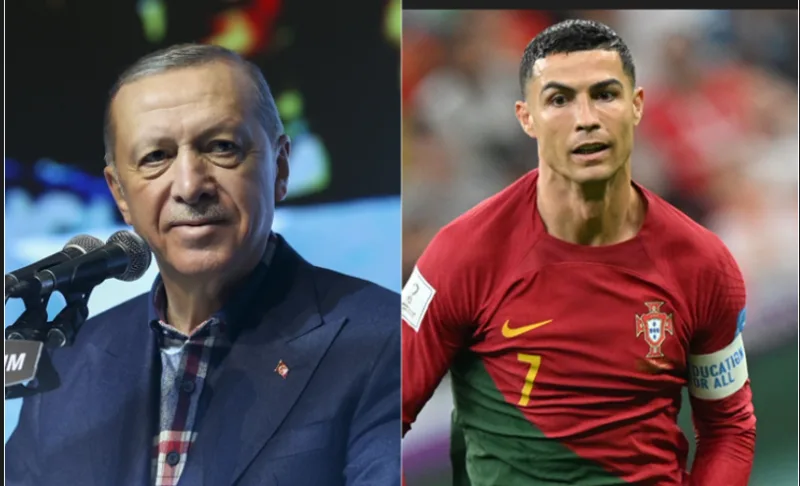 erdogan ronaldo 3