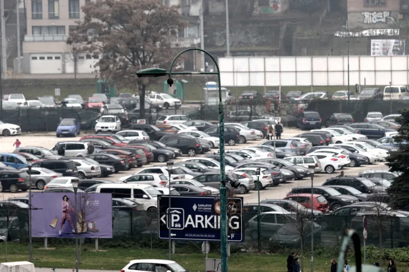 parking-scc-5