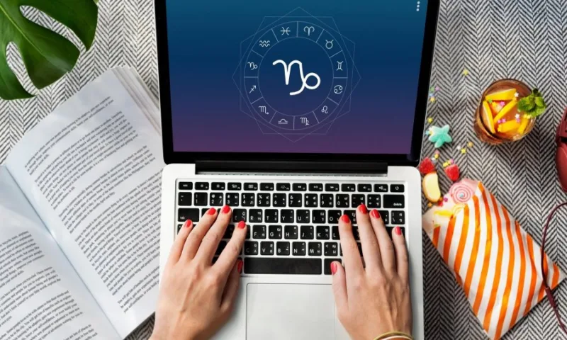 horoskop