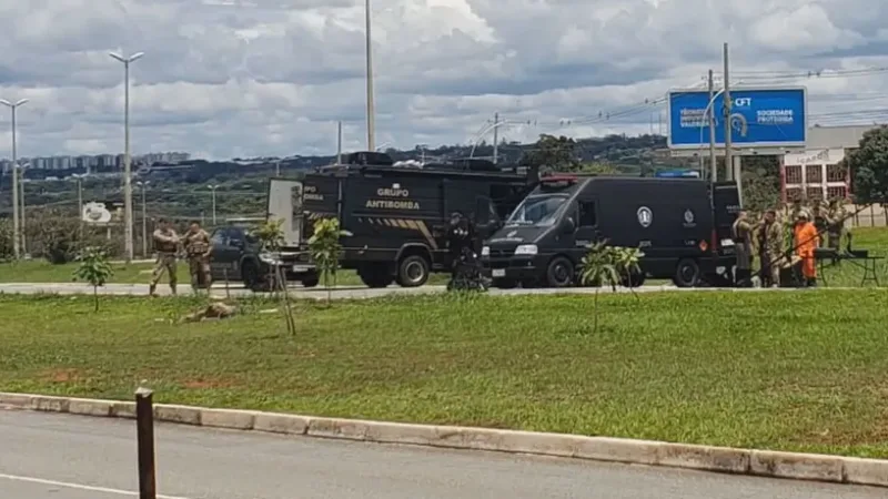 brazil eksploziv 1