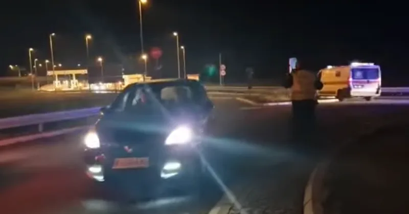 amonijask srbija 2