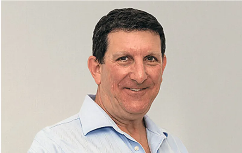 ben ari 1
