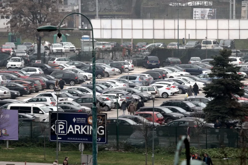 parking scc (1)