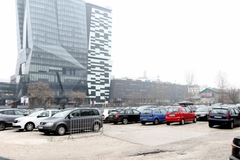 parking-scc-13