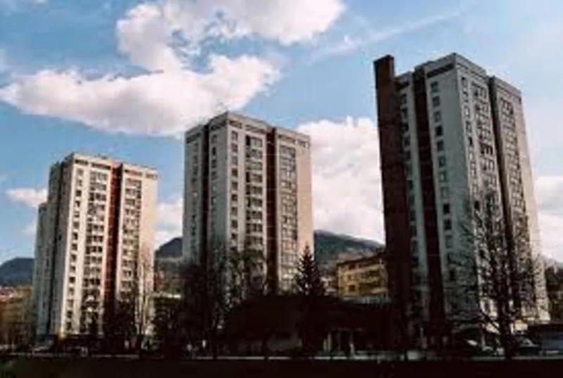 grbavica1