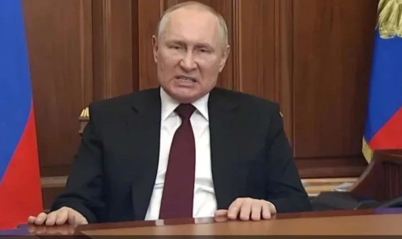 putin46