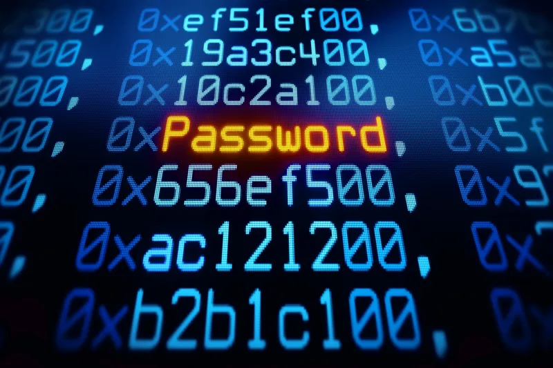 password1