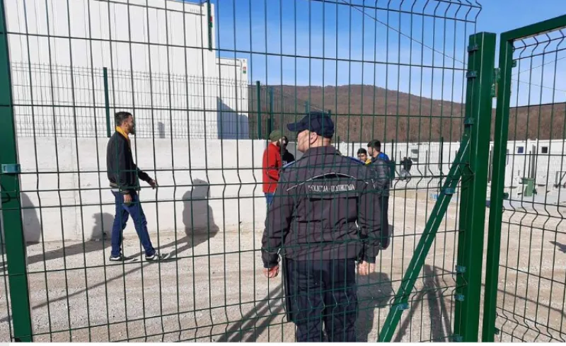 migranti usk 2
