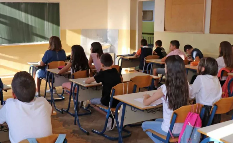 ucenici 4