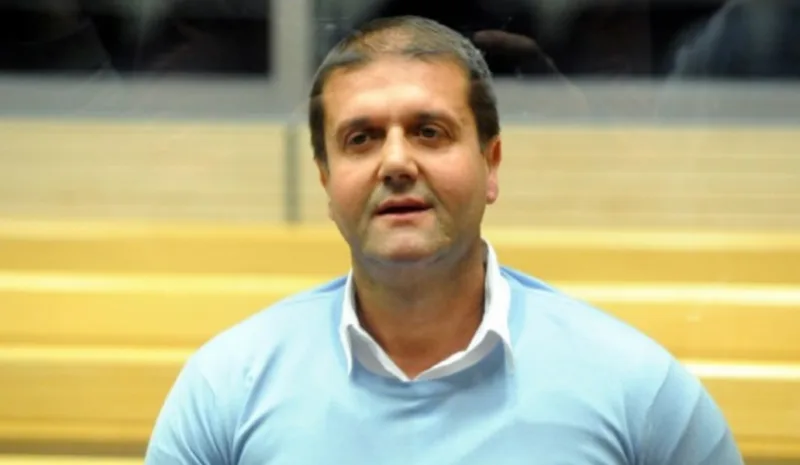 darko saric 4