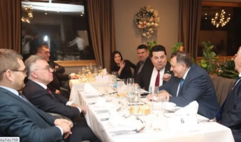dodik kalabuhov 4