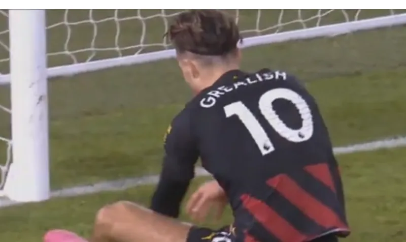 grealish 1