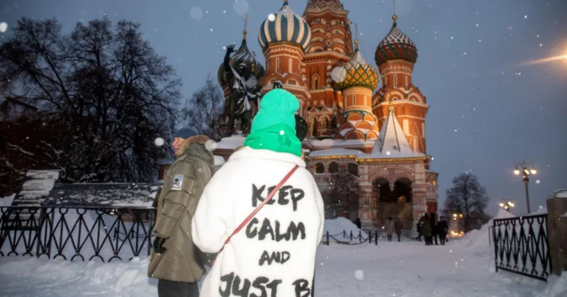 moskva 1