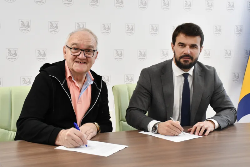 Stara zeljeznicka stanica1