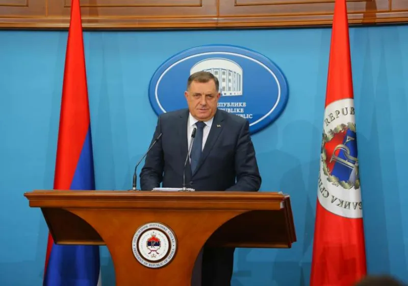 dodik milorad o imovoni