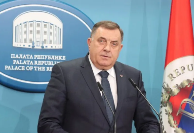 dodik 4