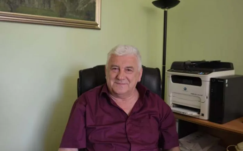 jasmin ćerimagić