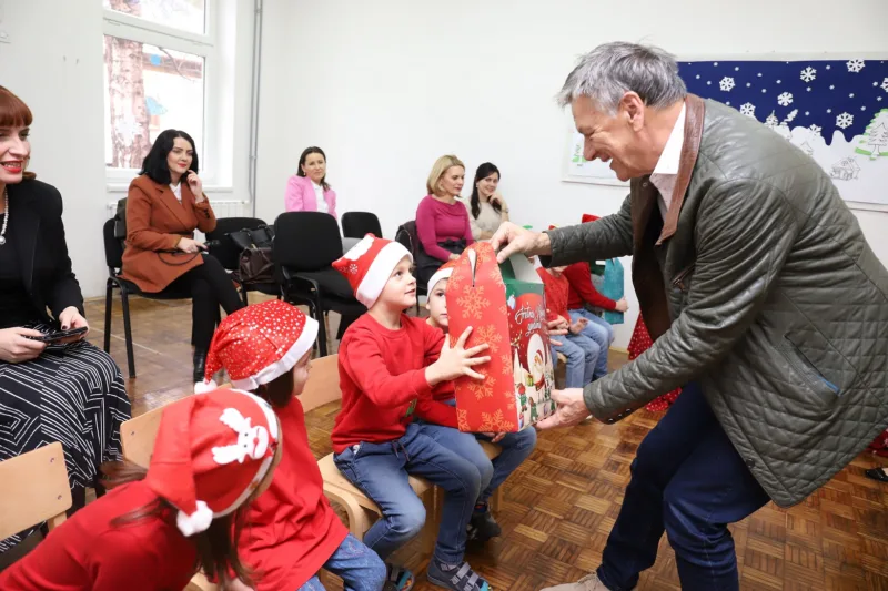 GR_ZE_01 2022 (1)