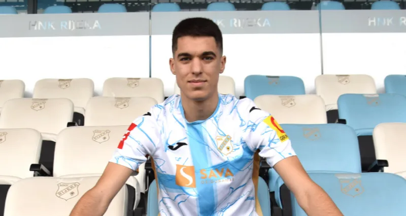 jankovic rijeka 1
