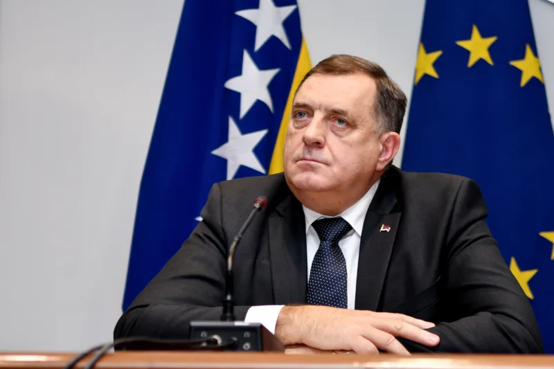 milorad dodik ng