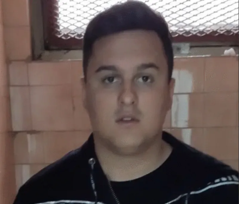 zlatan cuk