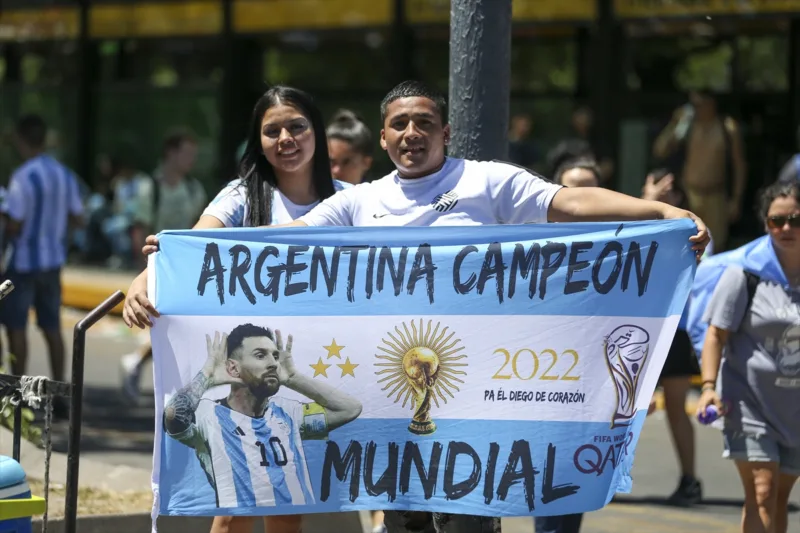 AA-20221220-29796563-29796558-STOTINE_HILJADA_ARGENTINACA_U_BUENOS_AIRESU_DOCEKALI_SVJETSKE_SAMPIONE