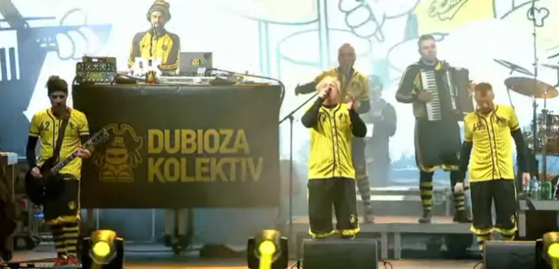 dubioza1